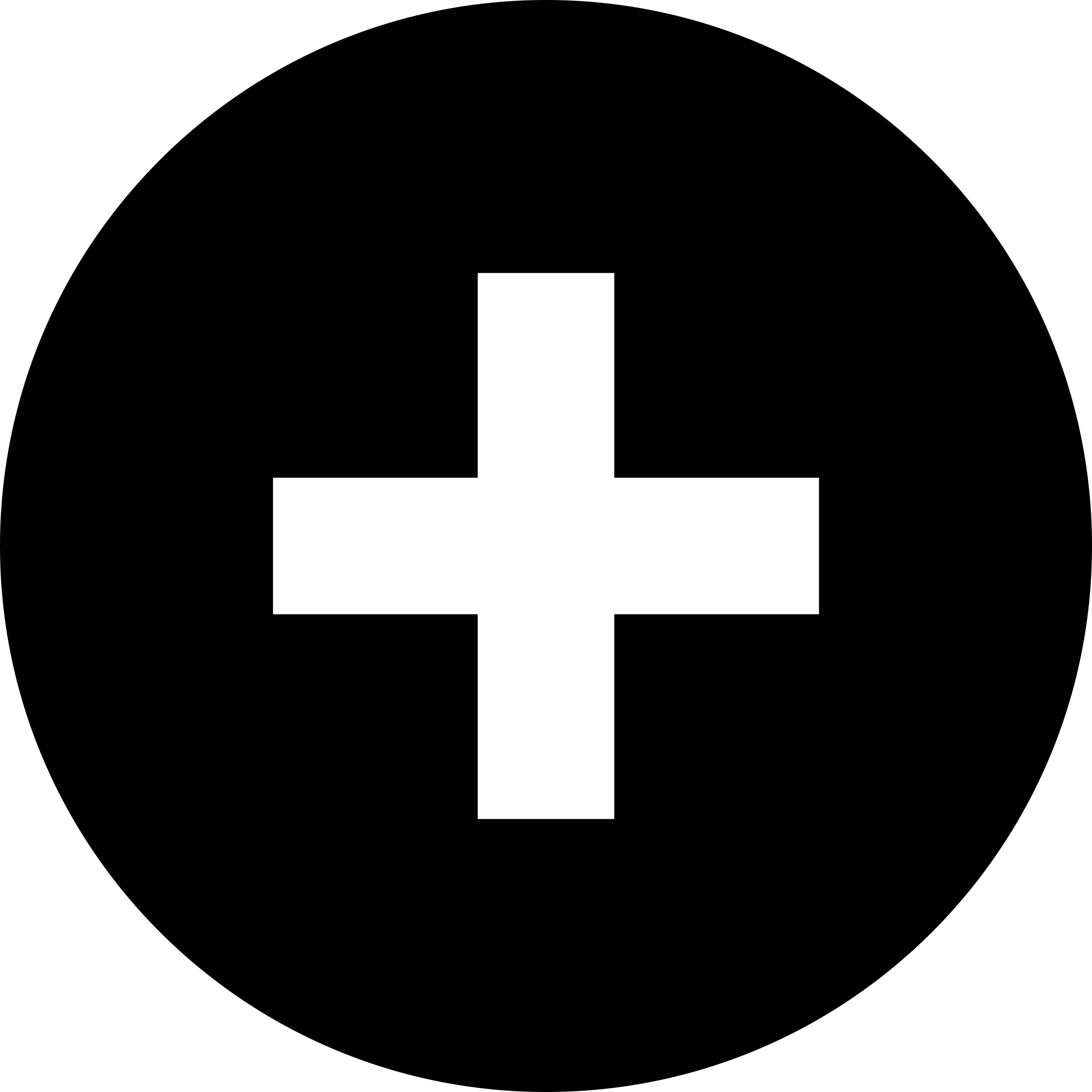 Circle Plus Sketch Drawing Svg Free Vectors